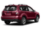 2015 Subaru Forester 4dr CVT 2.5i Limited