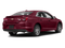 2016 Chevrolet Malibu Limited 4dr Sdn LT
