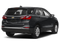 2018 Chevrolet Equinox AWD 4dr LT w/1LT