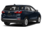 2018 Chevrolet Equinox FWD 4dr LT w/1LT