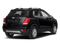 2018 Chevrolet Trax FWD 4dr LT
