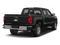 2018 Chevrolet Silverado 1500 Crew Cab