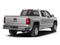 2018 GMC Sierra 1500 4WD Crew Cab 143.5 SLE