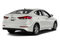 2018 Hyundai Elantra Value Edition 2.0L Auto