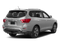 2018 Nissan Pathfinder 4x4 SV