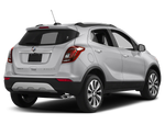 2019 Buick Encore FWD 4dr Sport Touring
