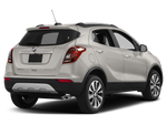 2019 Buick Encore AWD 4dr Essence