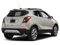 2019 Buick Encore AWD 4dr Essence