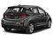 2019 Chevrolet Bolt EV 5dr Wgn LT