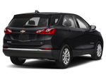 2019 Chevrolet Equinox FWD 4dr LT w/1LT