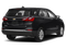 2019 Chevrolet Equinox AWD 4dr LT w/1LT