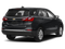 2019 Chevrolet Equinox FWD 4dr LT w/1LT