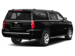 2019 Chevrolet Suburban 4WD 4dr 1500 Premier