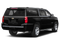 2019 Chevrolet Suburban 4WD 4dr 1500 Premier