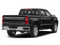 2019 Chevrolet Silverado 1500 4WD Crew Cab 147 LTZ