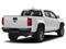 2019 Chevrolet Colorado 4WD Crew Cab 128.3 ZR2