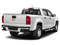 2019 Chevrolet Colorado 4WD Crew Cab 128.3 LT