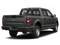 2019 Ford F-150 XLT 4WD SuperCrew 5.5' Box