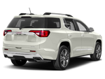 2019 GMC Acadia AWD 4dr Denali
