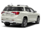 2019 GMC Acadia AWD 4dr Denali
