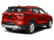 2020 Chevrolet Blazer AWD 4dr LT w/2LT
