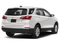 2020 Chevrolet Equinox AWD 4dr LT w/1LT
