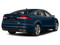 2020 Ford Fusion Titanium AWD