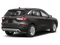 2020 Ford Escape SE AWD