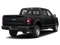 2020 Ford F-150 LARIAT 4WD SuperCrew 5.5' Box