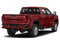 2020 GMC Sierra 2500 HD 4WD Crew Cab 159 Denali
