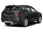 2021 Cadillac XT6 AWD 4dr Sport