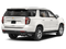 2021 Chevrolet Tahoe 4WD 4dr Premier