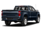 2021 Chevrolet Silverado 1500 4WD Double Cab 147 Custom