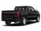 2021 Chevrolet Silverado 1500 4WD Double Cab 147 RST