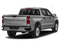 2021 Chevrolet Silverado 1500 4WD Crew Cab 147 Custom