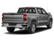 2021 Chevrolet Silverado 1500 4WD Crew Cab 147 RST