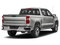 2021 Chevrolet Silverado 1500 4WD Crew Cab 147 RST All Star Edition
