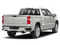 2021 Chevrolet Silverado 1500 4WD Crew Cab 147 High Country
