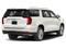 2021 GMC Yukon XL 4WD 4dr Denali