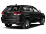2021 Jeep Grand Cherokee Sport Utility