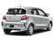 2021 Mitsubishi Mirage 4dr Car