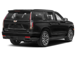 2022 Cadillac Escalade 4WD 4dr Sport Platinum