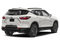 2022 Chevrolet Blazer AWD 4dr RS
