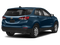 2022 Chevrolet Equinox AWD 4dr LT w/1LT