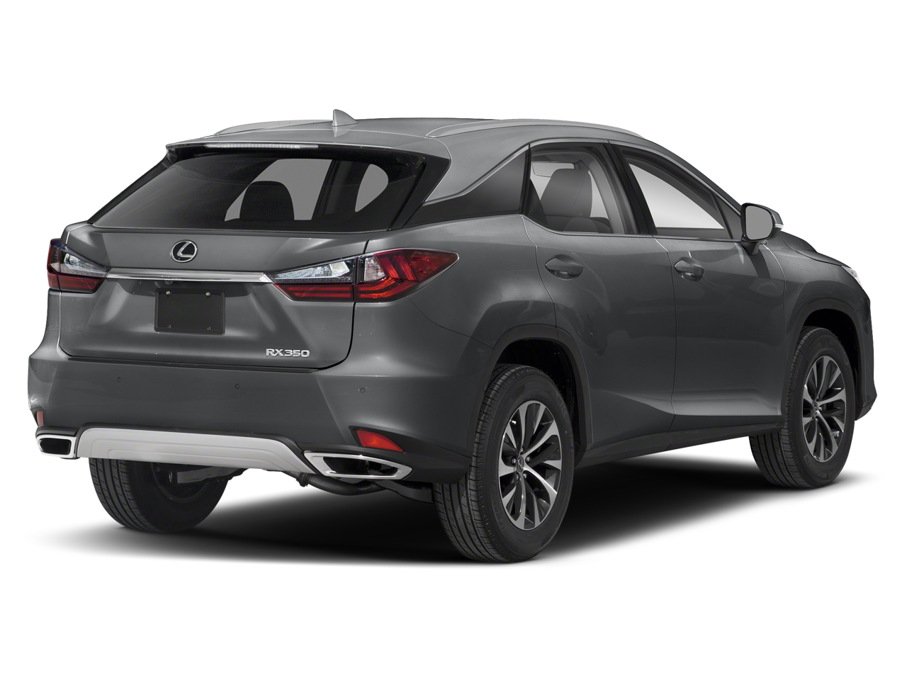 2022 Lexus RX 350 RX 350 AWD