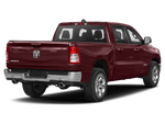 2022 RAM 1500 Crew Cab Pickup - Short Bed