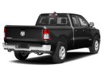 2022 RAM 1500 Lone Star 4x4 Quad Cab 6'4 Box