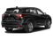 2023 Acura RDX SH-AWD w/A-Spec Package