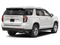 2023 Chevrolet Tahoe 4WD 4dr Premier
