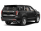 2023 Chevrolet Tahoe 4WD 4dr Premier